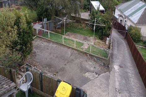 Photo of property in 474 South Road, Calton Hill, Dunedin, 9012