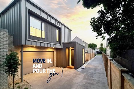 Photo of property in 2/23 Strowan Avenue, Fairfield, Hamilton, 3214