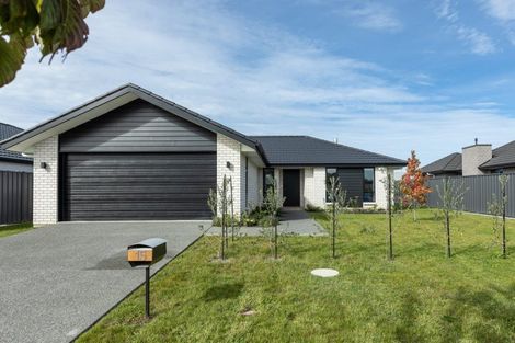 Photo of property in 15 Hikawera Drive, Frimley, Hastings, 4120