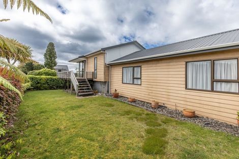 Photo of property in 49 Pihanga Road, Kuratau, Turangi, 3381