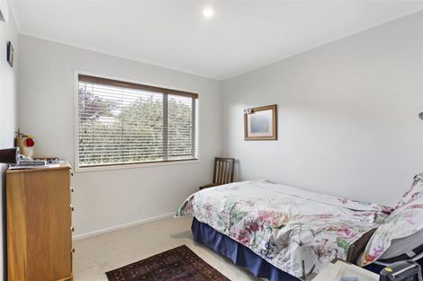 Photo of property in 1 Waterhouse Street, Masterton, 5810
