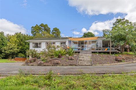 Photo of property in 18 Monowai Street, Wellsford, 0900