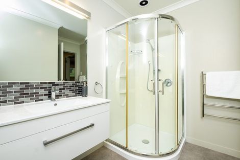 Photo of property in 1567 Puketitiri Road, Puketapu, Napier, 4184