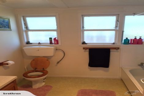 Photo of property in 2 Garnet Place, Pukehangi, Rotorua, 3015