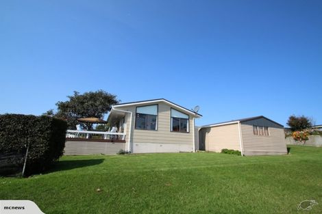 Photo of property in 6767e State Highway 35, Te Kaha, 3199