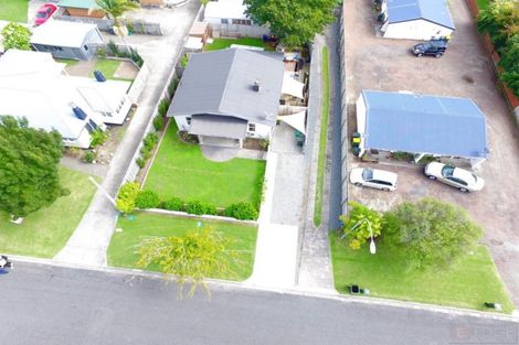 Photo of property in 6a Anzac Avenue, Whakatane, 3120