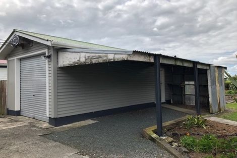 Photo of property in 76 Jellicoe Road, Ruawai, 0530