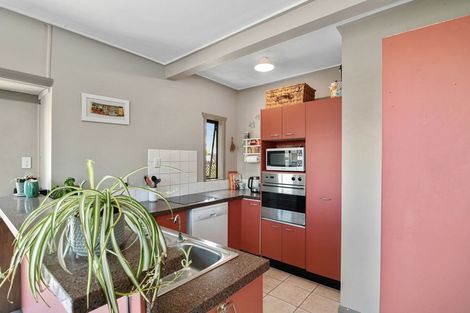 Photo of property in 118 Aranui Road, Mapua, 7005