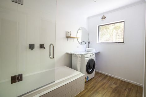 Photo of property in 1/12 Waterdale Way, The Brook, Nelson, 7010