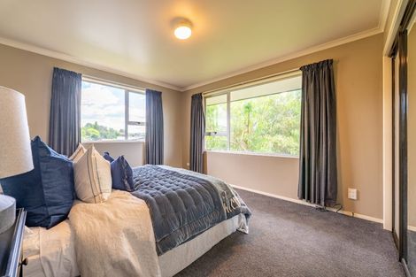 Photo of property in 193 Morgans Road, Marchwiel, Timaru, 7910