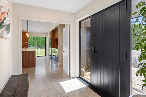 Photo of property in 35c Tramway Road, Kirwee, Darfield, 7571