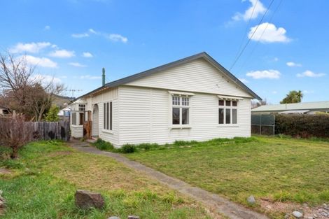 Photo of property in 10 Buckley Street, Cheviot, 7310