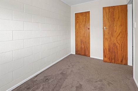 Photo of property in 2/8 Church Street, Richmond, 7020