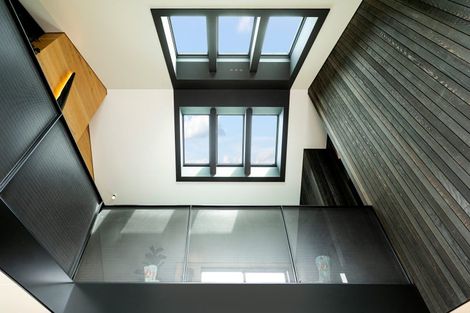 Photo of property in 60 Churchouse Road, Greenhithe, Auckland, 0632