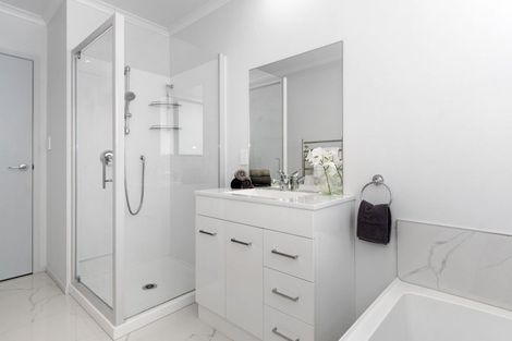 Photo of property in 7 Te Ataiti Lane, Pyes Pa, Tauranga, 3112