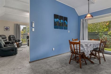 Photo of property in 101a Maxwell Road, Blenheim, 7201