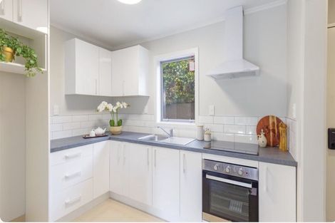 Photo of property in 3/53 Mathesons Road, Phillipstown, Christchurch, 8011