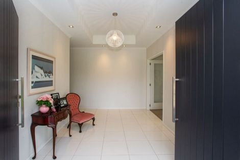 Photo of property in 21 O'sullivan Drive, Matamata, 3400