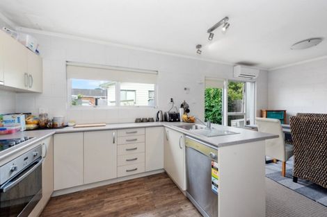 Photo of property in 15a Hudson Street, Riverlea, Hamilton, 3216