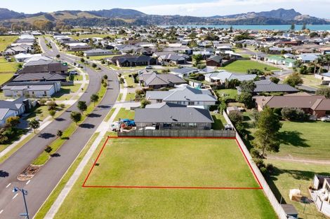 Photo of property in 116 Kupe Drive, Whitianga, 3510