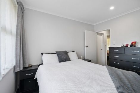 Photo of property in 478a College Street, Hokowhitu, Palmerston North, 4410