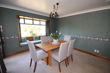 Photo of property in 109 Bailey Street, Huntly, 3700