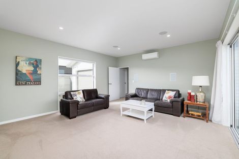 Photo of property in 16 Raptor Street, Rolleston, 7615