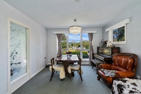Photo of property in 13 Weir Place, Hoon Hay, Christchurch, 8025