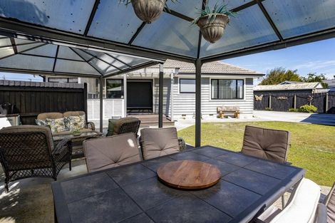 Photo of property in 17 Colac Street, Avondale, Christchurch, 8061