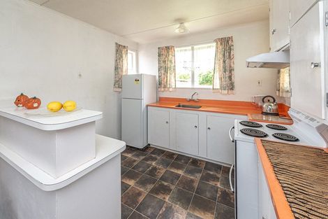 Photo of property in 7 Kaka Place, Whanganui East, Whanganui, 4500