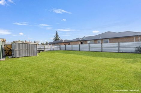 Photo of property in 70 Mcmurdo Street, Tinwald, Ashburton, 7700