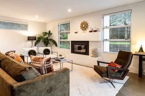 Photo of property in 51 Amesbury Drive, Churton Park, Wellington, 6037