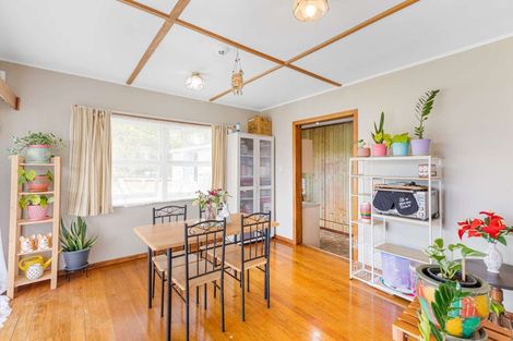 Photo of property in 2 Jellicoe Street, Morningside, Whangarei, 0110