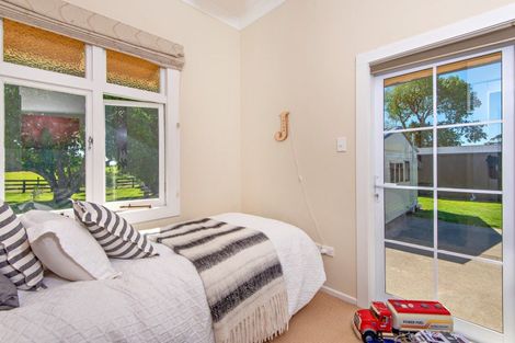 Photo of property in 206 Thornton Road, Thornton, Whakatane, 3194
