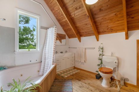 Photo of property in 145b Awakino Road, Dargaville, 0310