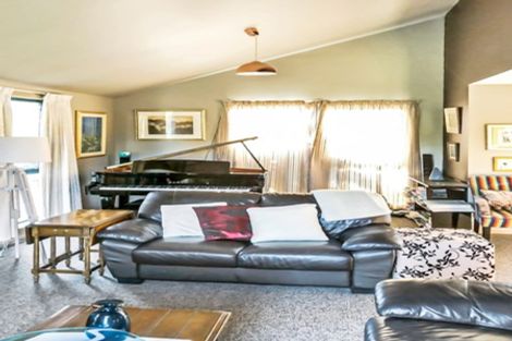 Photo of property in 76 Ohau Drive, Lake Ohau, Twizel, 9412