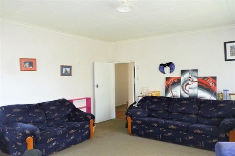 Photo of property in 1011 Oliphant Road, Raureka, Hastings, 4120