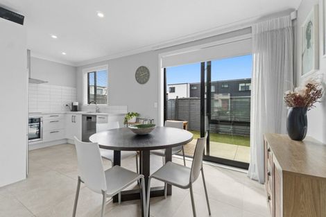 Photo of property in 55 Boyes Avenue, Whenuapai, Auckland, 0618