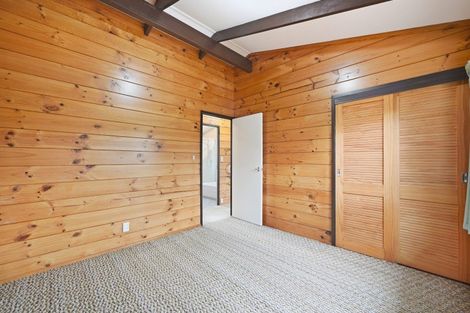 Photo of property in 6 Waimate Crescent, Tokoroa, 3420