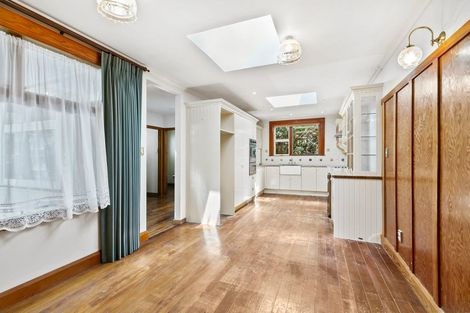 Photo of property in 68 Totara Road, Miramar, Wellington, 6022