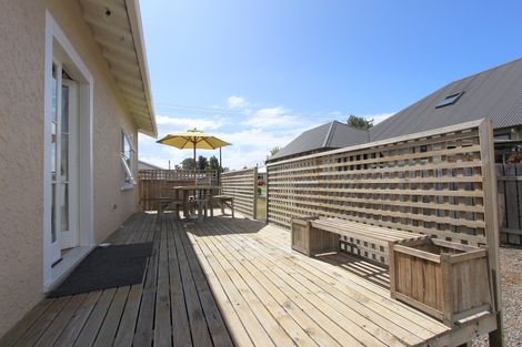 Photo of property in 74 Dillons Point Road, Islington, Blenheim, 7201