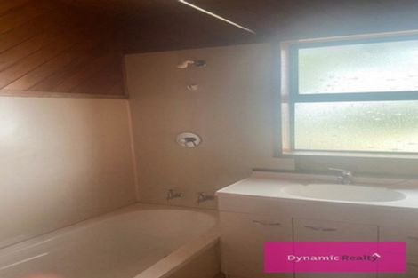 Photo of property in 25 Lyndhurst Crescent, Aranui, Christchurch, 8061