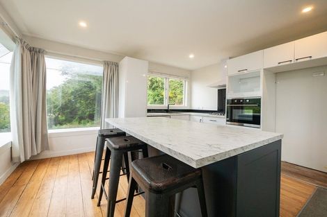 Photo of property in 84a Main South Road, Green Island, Dunedin, 9018