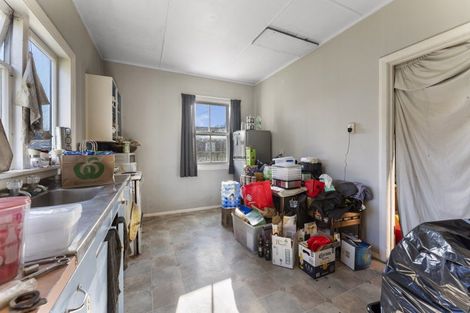 Photo of property in 21 Halswell Street, Whanganui, 4500