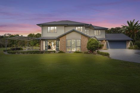 Photo of property in 78c Redbrook Drive, Taupiri, 3791