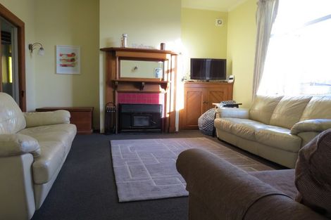 Photo of property in 3 Mackenzie Street, Lake Tekapo, 7999