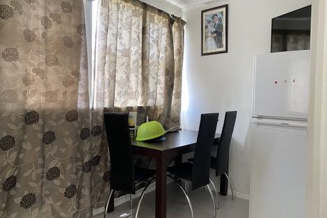 Photo of property in 54 Bader Street, Bader, Hamilton, 3206