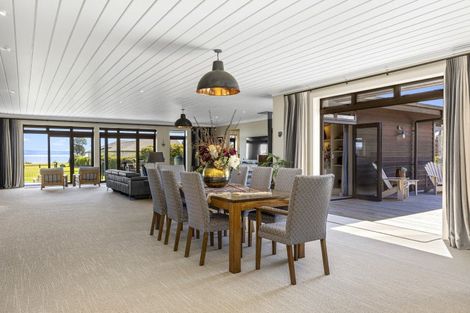 Photo of property in 12 Mahuta Road, Waitahanui, Taupo, 3378