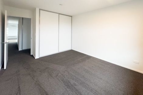 Photo of property in 20 Sequoia Way, Rangiora, 7400