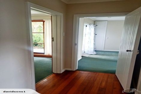 Photo of property in 38 Jervois Street, New Brighton, Christchurch, 8061